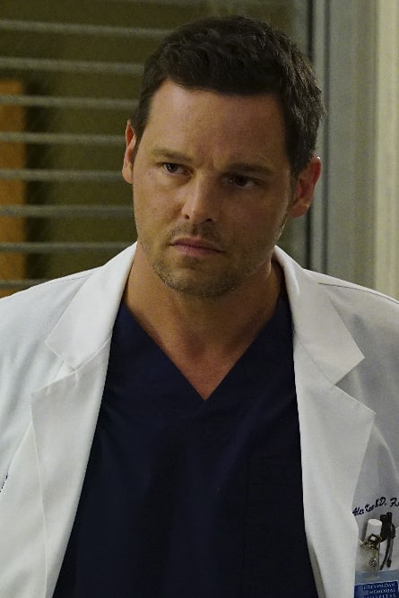 Grey's anatomy season 12 episode 22 full episode on sale