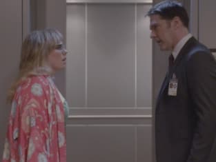 Criminal minds season best sale 15 episode 10 online