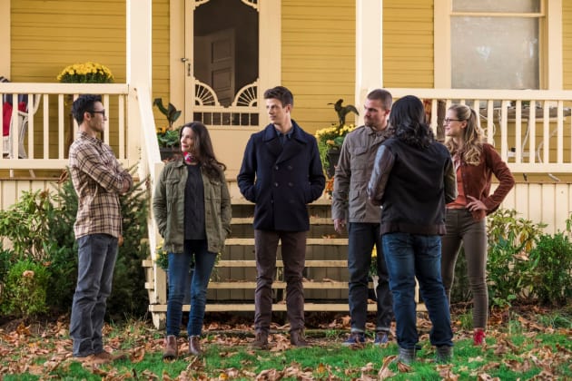The flash s5e9 watch online outlet