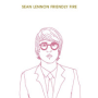 Sean lennon dead meat