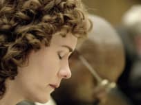 Facing Scrutiny - The People v. O.J. Simpson: American Crime Story
