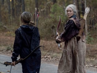 The walking dead season 10 episode 16 stream online store
