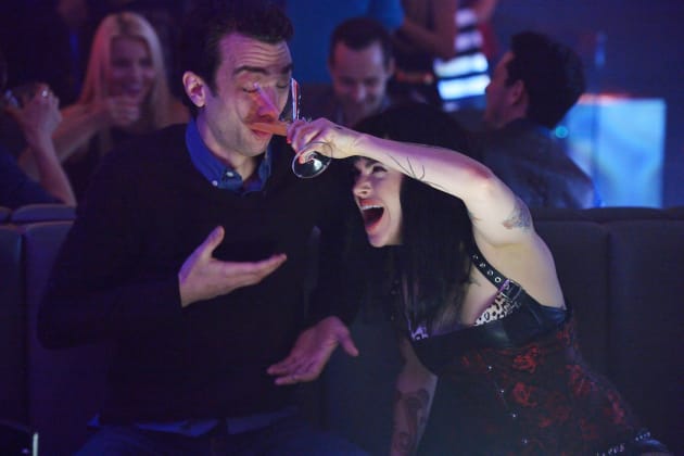 Man seeking woman sale putlocker