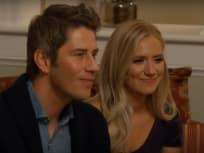 Bachelor season clearance 22 full episodes