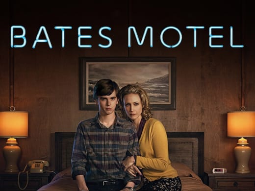 Bates Quiz