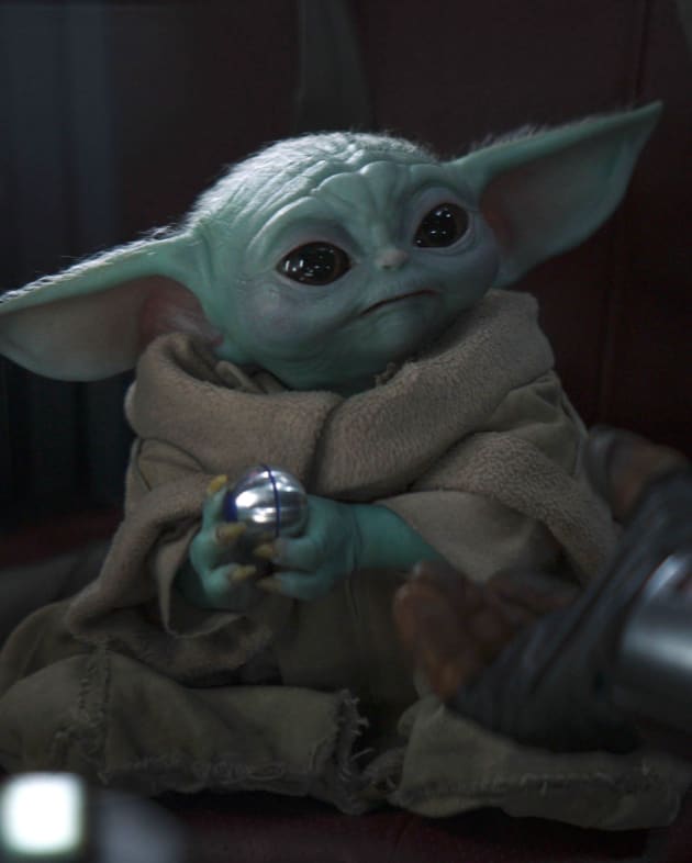 Mandalorian season 2 best sale episode 6 putlocker