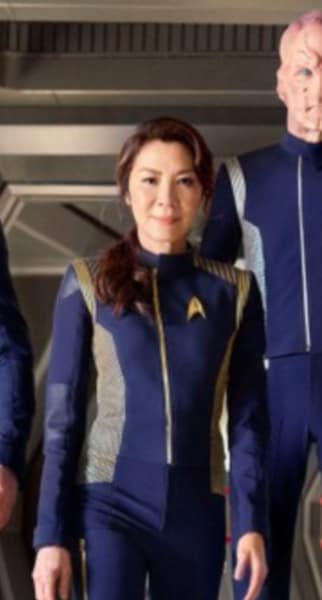 discovery 2