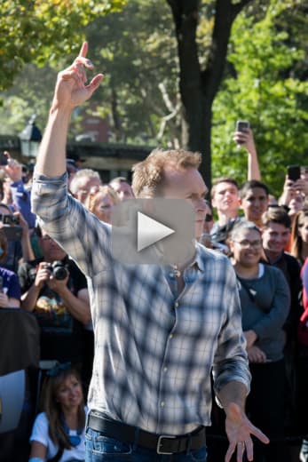 Watch The Amazing Race Online Season 30 Episode 1 Tv Fanatic