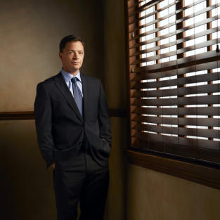 David Rosen