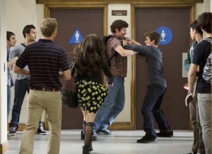 Watch pretty little liars sales season 1