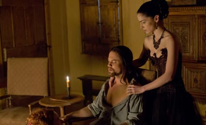 Salem: Watch Season 1 Episode 7 Online
