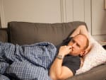 Louie Season 3 Premiere Pic