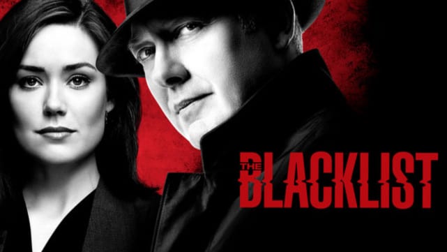 The Blacklist - Likely Renewal