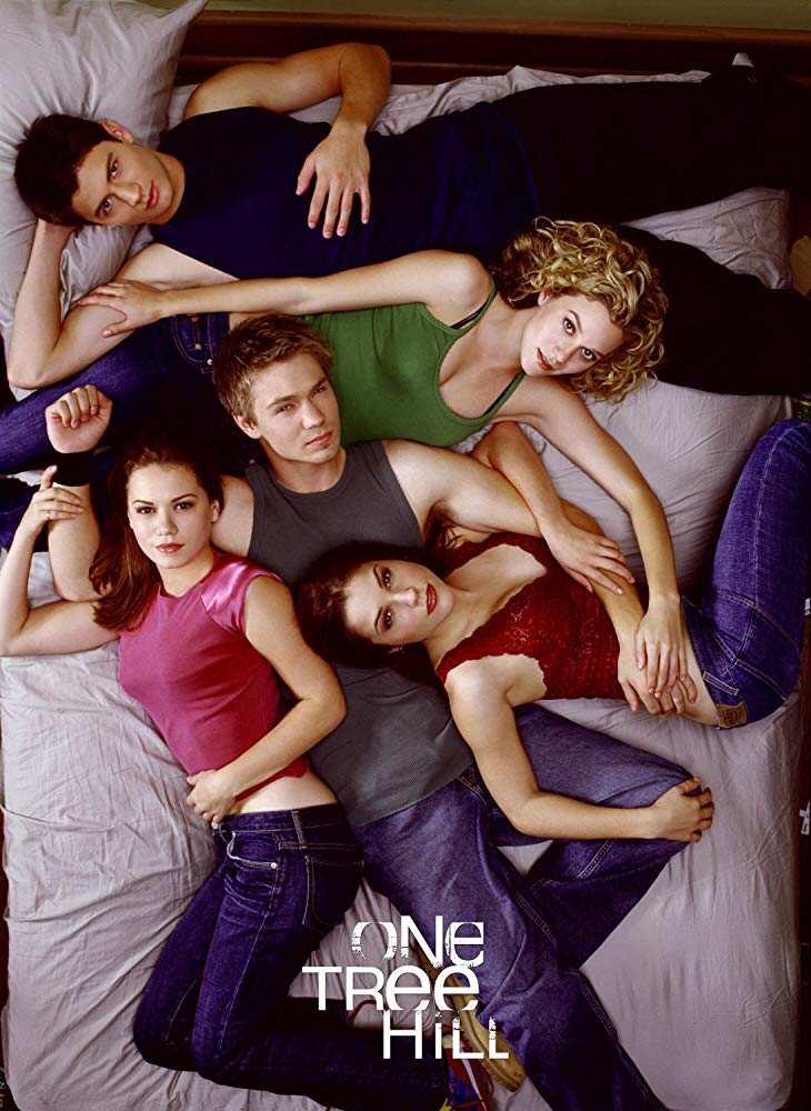 One tree hill 123movies new arrivals