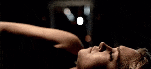 bellarke5x04