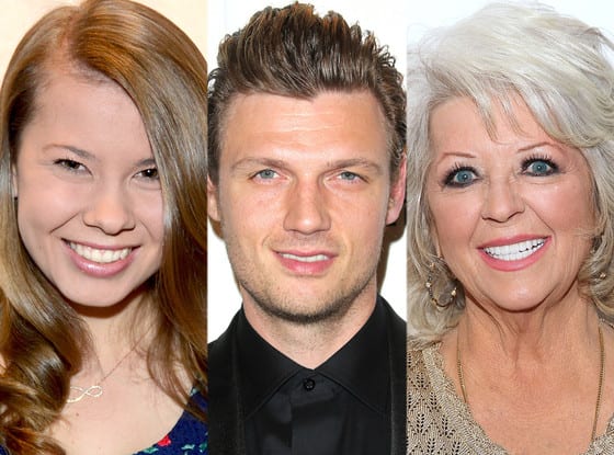 dancing with the stars cast dancing with the stars cast
