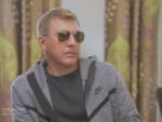 Todd Chrisley, The Singer? - Chrisley Knows Best