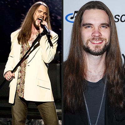 Bo Bice