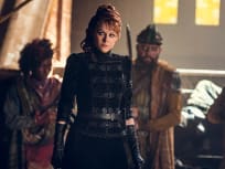 A Deadly New Foe - Into the Badlands
