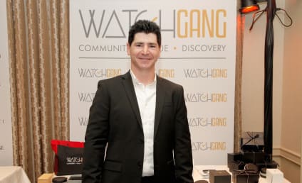 Michael Fishman's The Conners Exit Was Not His Choice:  'I Was Told I Would Not Be Returning for Season 5'