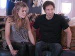 Faith and Hank