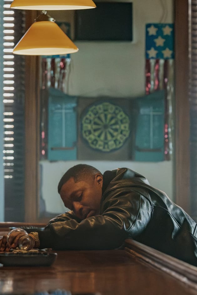 Power season 3 episode 9 putlockers on sale