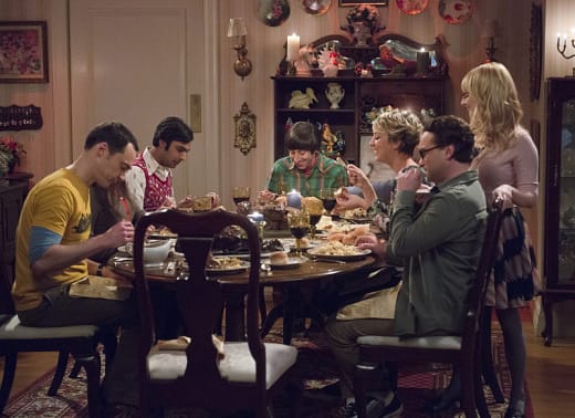 The big bang theory outlet season 12 episode 2 putlocker