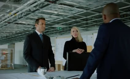 Suits Season 8 Gets Premiere Date, Explosive New Trailer