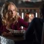 The Originals Casting Scoop: Who are Sophie and Davina ...