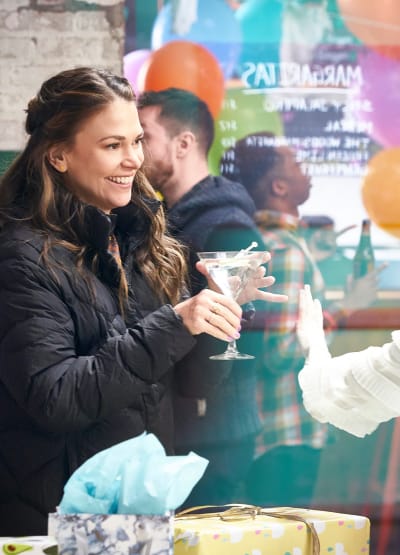 Watch younger season 6 episode best sale 2