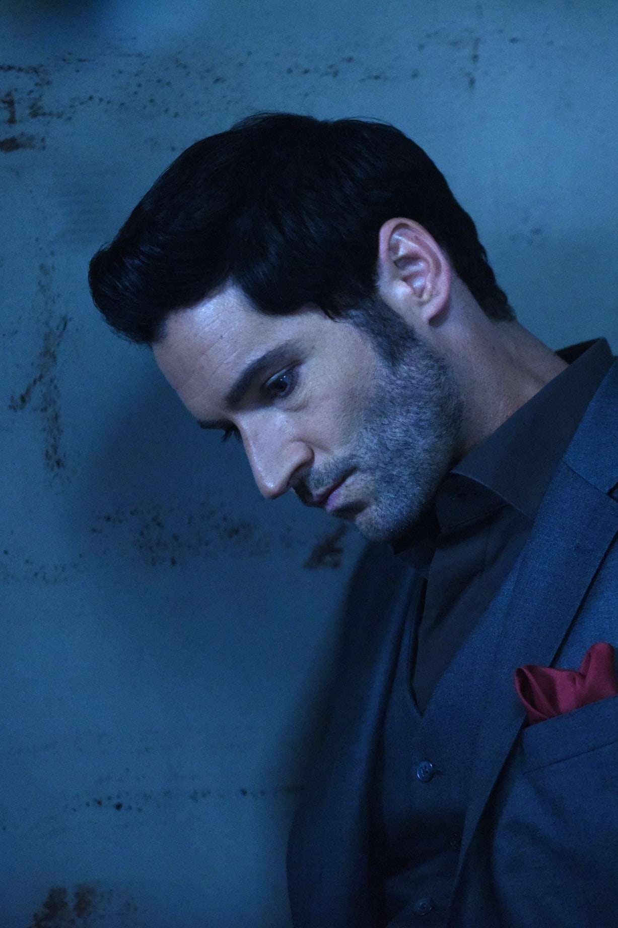 Lucifer season 5 2025 episode 9 online