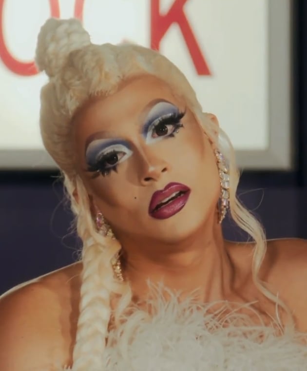 Drag race season 13 episode 1 watch 2025