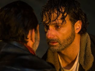 Walking dead season sales 10 episode 1 online