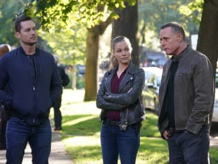 Chicago pd season 4 episode 8 top watch online