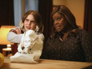 Good Girls Season 3 Episode 7 Review Vegas Baby TV Fanatic
