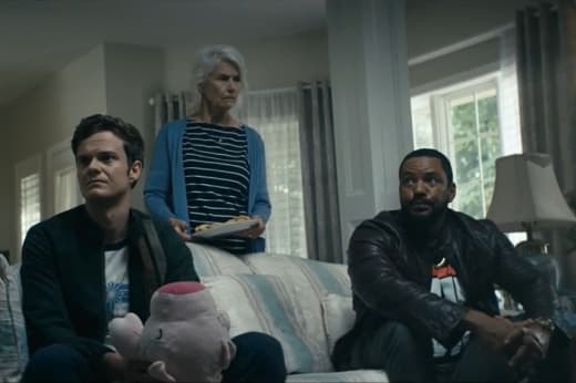 The boys episode hotsell 5 watch online
