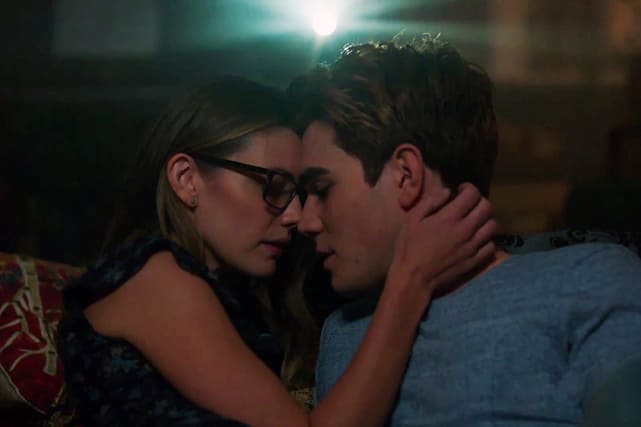 19 Most Inappropriate Relationships In Tv History Page 4 Tv Fanatic