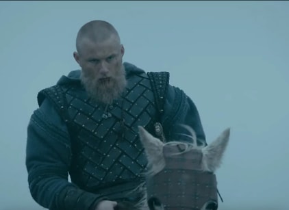 Vikings season 5 episode 11 hotsell watch online dailymotion
