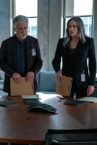 Criminal minds season 13 on sale episode 7 online free