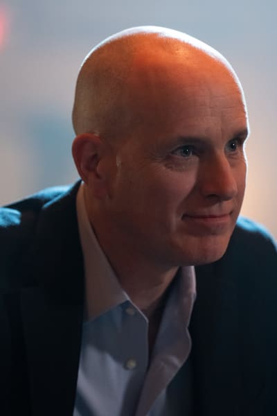 Billions season 3 episode 7 hotsell watch online free