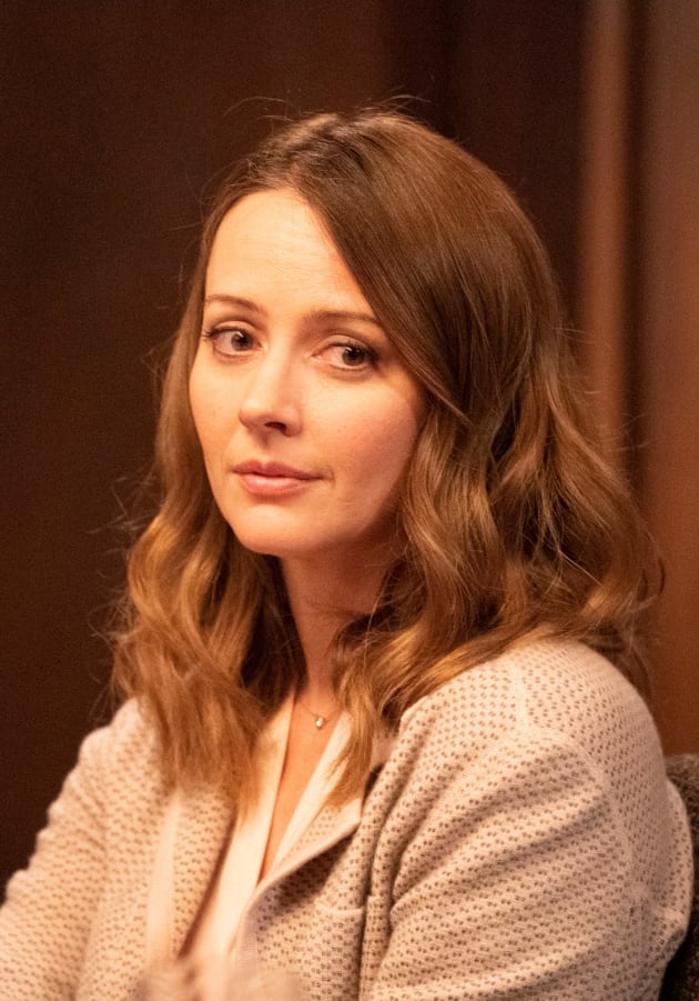 Greys anatomy deals s15e21 watch online
