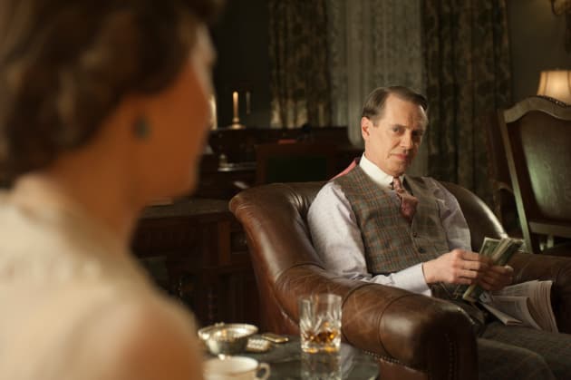 Nucky Image