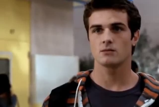 this is us s03e04 putlocker