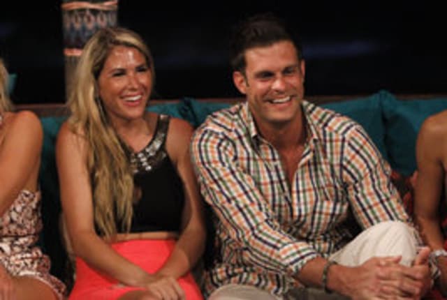 Watch bachelor in paradise episode 5 sale
