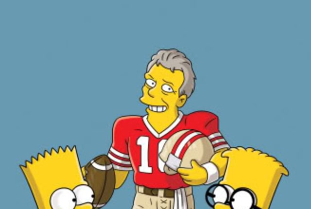 Watch The Simpsons Season 20 Episode 3 Online Tv Fanatic