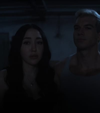American horror story season 2025 7 episode 1 full episode