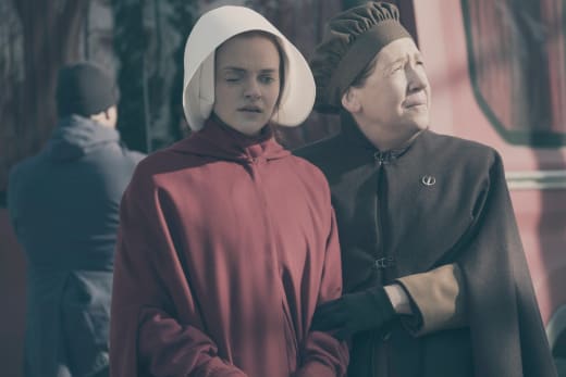 The handmaid's tale season 1 episode 9 watch online free discount