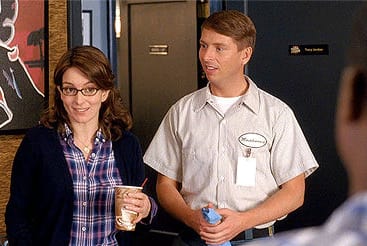 rock donaghy downer double review