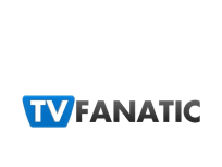 Gossip Girl Season 3 Episode 4 - TV Fanatic