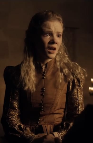 Is The Witcher good? And other questions you were too embarrassed to ask about the Netflix show. - Vox